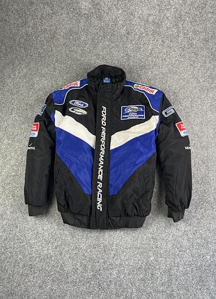 Куртка ford performance racing
