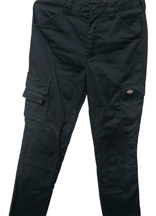 Dickies, мужские брюки карго р.м