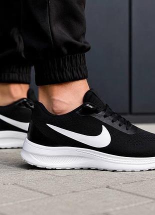 Nike revolution 7 easyon | кросівки унісекс | жіночі, чоловічі, підліткові | розміри 36–46 удобная женская |мужская|подростковая обувь кроссовки найк