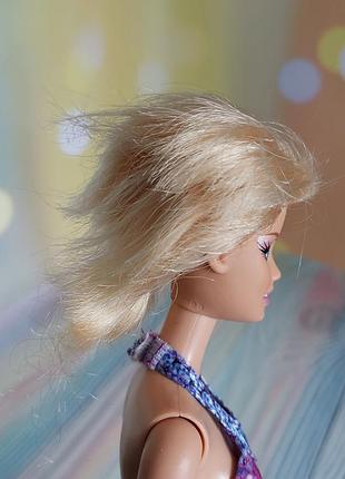 Лялька barbie від mattel 7