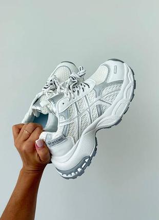 Кроссовки женские 36-41р
