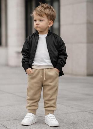 Джогери для хлопчика george 👖 розмір 98-104 спортивні штани