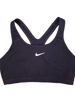 Топ nike l