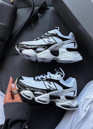 9060r black/white