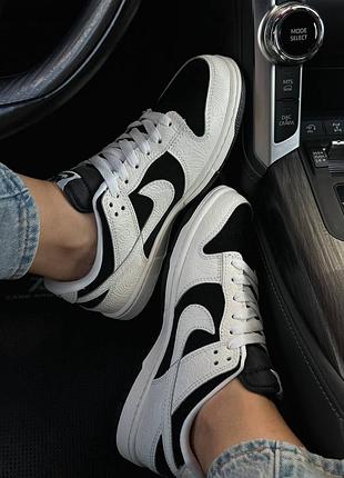 Nike sb dunk low premium