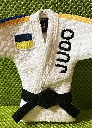 Кимоно сувенир!миникимоно!кимоношка огонь!