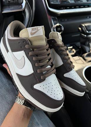 Nike sb dunk low premium