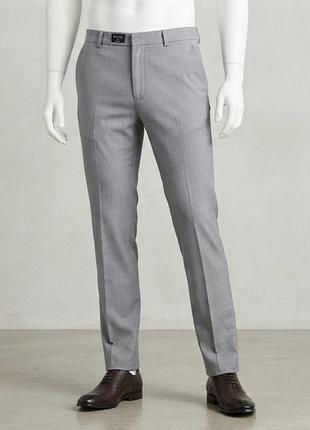 Брюки чоловічі m/l (uk 34 / eur 50)