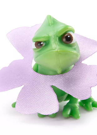 Disney store рапунцель spring 2026 special edition 7