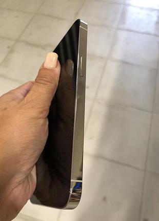 Iphone 13 pro 256 gb 2