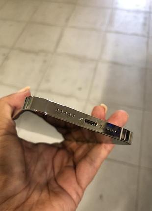 Iphone 13 pro 256 gb 3