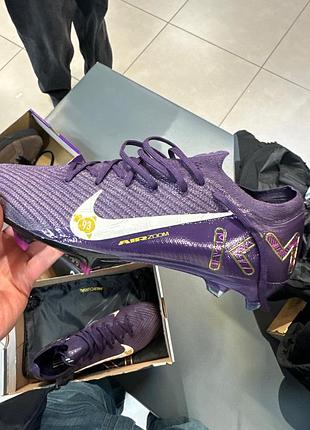 Nike elite football boots