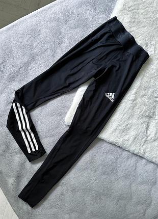 Лосины adidas