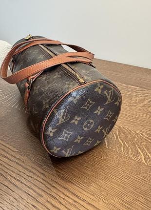 Louis vuitton 5