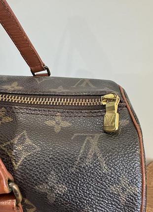 Louis vuitton 10