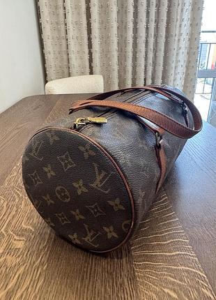Louis vuitton 6