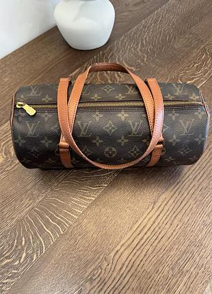 Louis vuitton 2