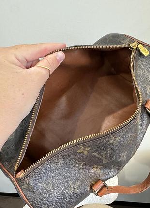 Louis vuitton 4
