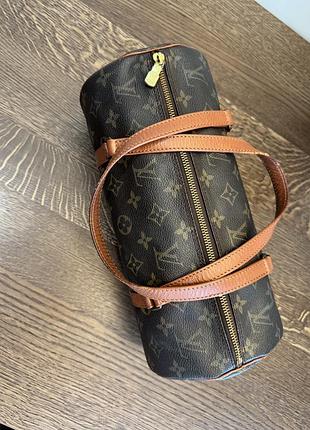 Louis vuitton 3