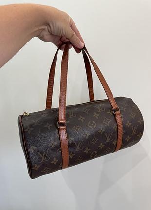 Louis vuitton 7