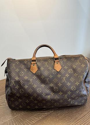 Louis vuitton 2