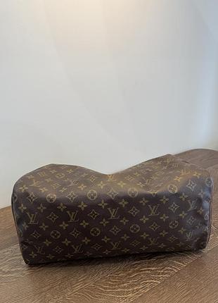 Louis vuitton 3