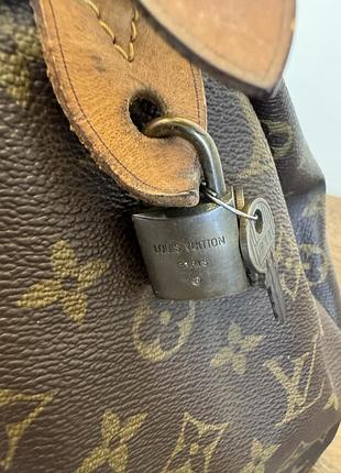 Louis vuitton 4