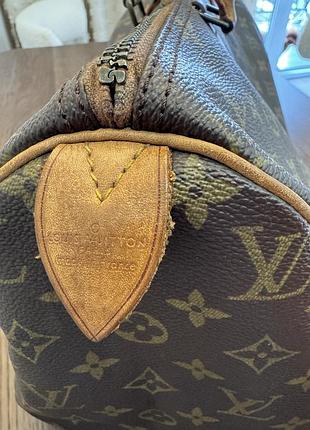 Louis vuitton 10