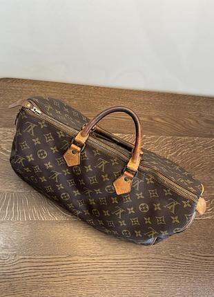 Louis vuitton 5