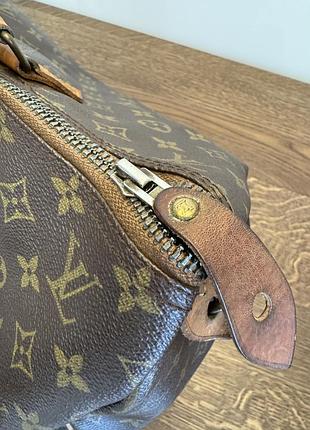 Louis vuitton 9