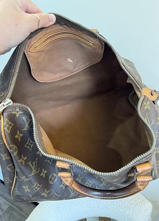 Louis vuitton 7