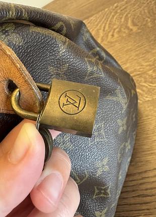 Louis vuitton 6