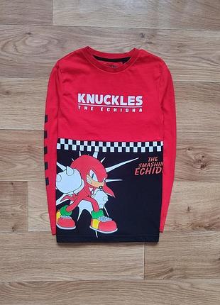 Класний реглан