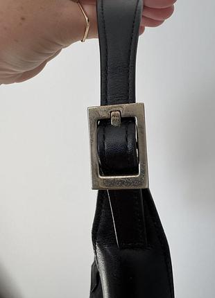 Louis vuitton 4