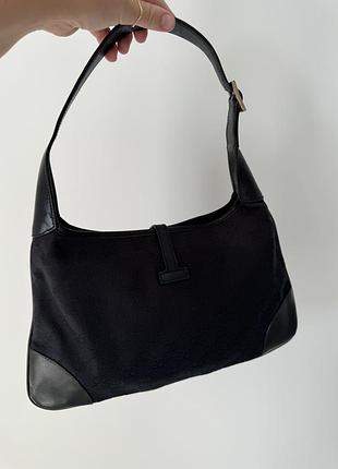 Louis vuitton 3