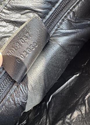 Louis vuitton 7