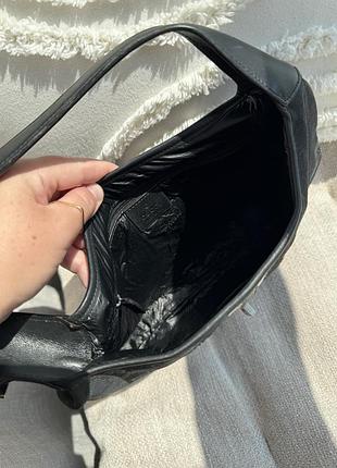 Louis vuitton 6