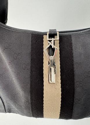 Louis vuitton 5