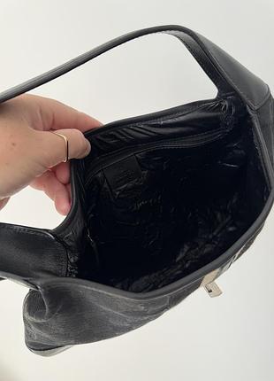 Louis vuitton 8