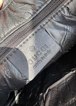 Louis vuitton 10