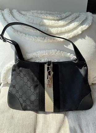 Louis vuitton 9