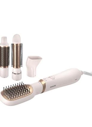 Фен стайлер philips