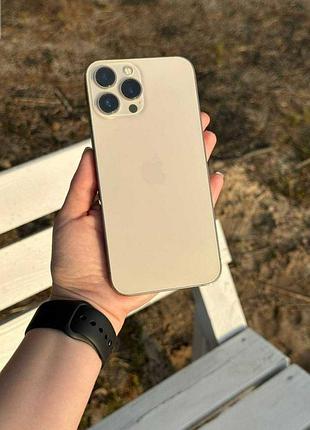 Iphone 13 pro max, 128 gb, 88 акб