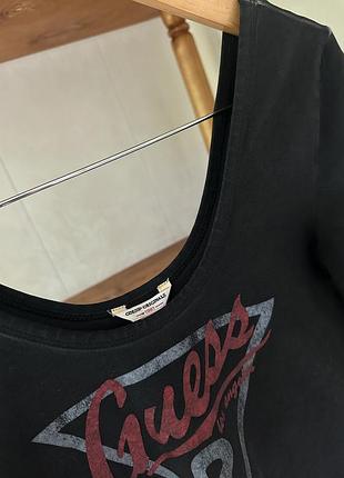 Сукня guess 4