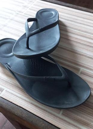 Вьетнамки flip-flop