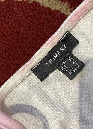 Сукня primark 2