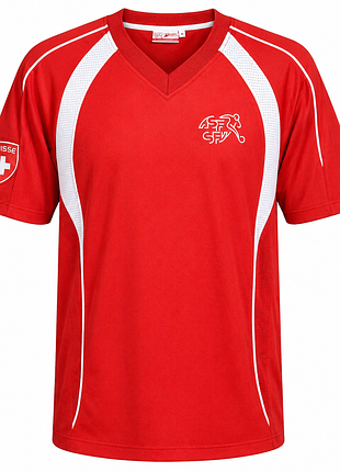 Asf sfy футболка чоловіча original m сток y2f8-9