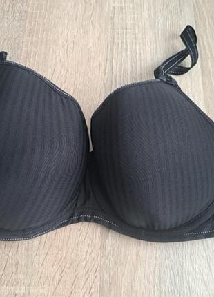 Бюстгалтер freya 70d