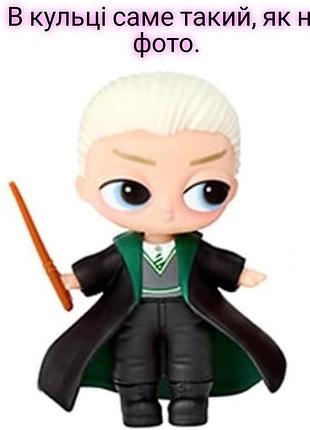 Лялька lol surprise драко малфой draco malfoy loves harry potter tots lol гаррі поттер 249764
