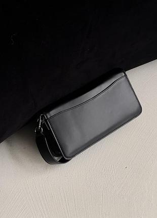 Сумка coach tabby premium 6